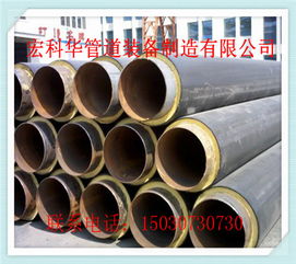 马鞍山水泥砂浆防腐钢管市场价格行情与采购指南